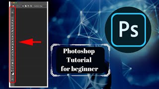 Adobe Photoshop Tutorial for Beginner; Uses of Photoshop Tools; Adobe Photoshop Tutorial Part-1