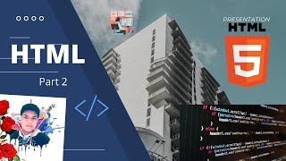 HTML Editor and Elements: A Comprehensive Tutorial by Sachin Sir - Learn and Teach Group
