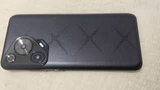 The Best Cheap Phones/Cheap Android Phone 4GB/6GB/8GB-64GB/128GB/256GB Android 13 Smartphone