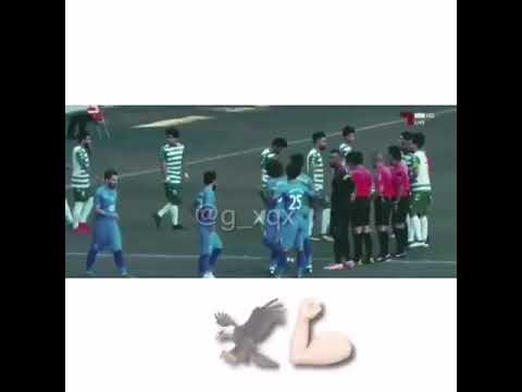 مثل نجوم الليل احنا المانطفة 