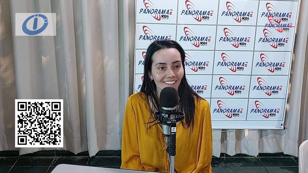 Oral Sin: Dra. Fernanda fala sobre a solução definitiva para o uso de dentaduras