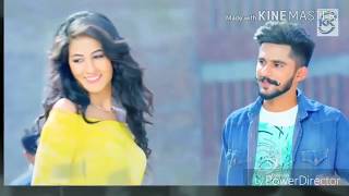 Mere Rang mein Rangane wali | RAHUL JAIN | New video song