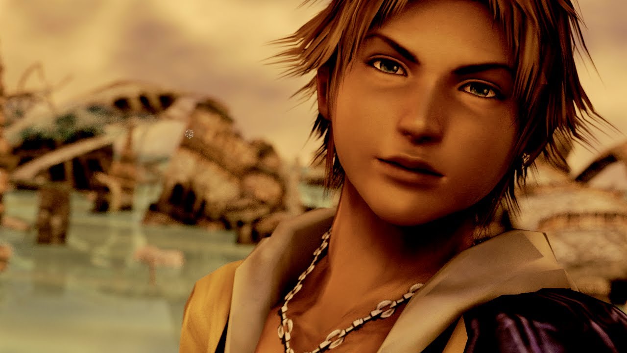 Final Fantasy X 2 Perfect End Extra Full CG Scene FFX 2 Perfect Ending YouTube final-fantasy-x-2-perfect-end-extra-full-cg-scene-ffx-2-perfect-ending-youtube