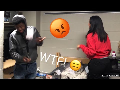 break-up-prank-on-girlfriend!!-(gone-wrong)