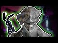 Exposing FNAF Ruins Animaronic Models!! Part 2!