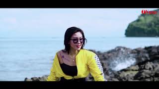 Shinta Gisul - Hingga Tua Kan Kunanti