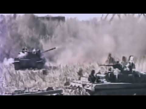 War in Abkhazia | Georgia, 1992 - 1993 - Song: Северная страна - Инструкция по выживанию

This is not the final version of my Abkhazia video. This was going to be, but in the end I don’t think it’s goo