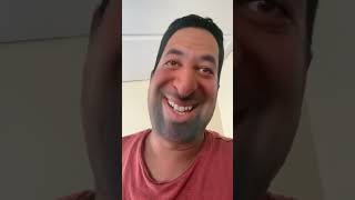 خويا الحبيب