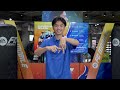 บรรยากาศงาน SONGKRAN SPLASH 2025 ณ โคราช