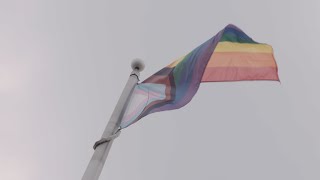 Happy Pride Month to all at HWDSB!