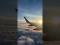 Clouds 🤍