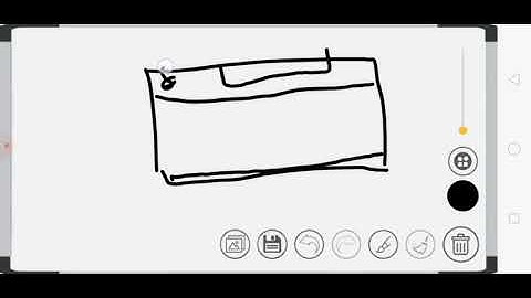 tutorial ujian praktek sbdp kelas 6 SD FRANSISKUS 2
