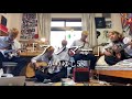 アンマー/かりゆし58 cover