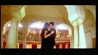 Yeh Bekhudi [Full Song] Tumko Na Bhool Paayenge