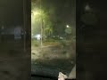 Rain 🌧️ #Night#American