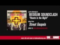 Bedouin Soundclash - Hearts in the Night (Official Audio)
