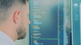 Shopify vs BigCommerce SEO: Maximize Results with the Right Platform