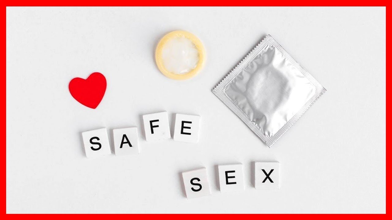 HIV Condomless Sex: Expert Advice on U=U, ART, and Relationship Health