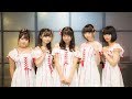 NGT48、躍進のなかの苦悩 喜びと涙...プレッシャーの中で得られた「強い心」