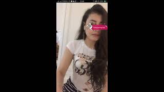 Live - Bikin Tegang Para Pascol