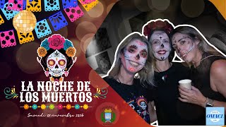 Download Lagu DJ Set explosif à Gassin 🎧💀 | LA NOCHE DE LOS MUERTOS 🌹✨ MP3