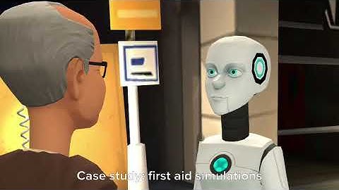 #devlearn #devlearn2017 a virtual reality #learning kinda Thursday #reimaginePD #PersonalizePD #oldp