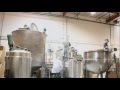 Neutraderm, Inc. Skin Care manufacturing & Private Label Corporate Intro