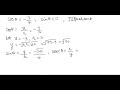 Use The Figure To Find Each Vector A A B B A B C A Use вџЁx Y Notation As In Examp†Use The Figure To Find Each Vector A A B B A B C A Use вџЁx Y Notation As In ExampвЂ