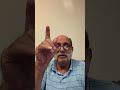 ارفع رأسك فوق انت ليبي حر وليس سوري حر أغنية ليبية عمرها اكثر من ٨ سنوات ل أسماء سليم عوني حدادين ارفع رأسك فوق انت ليبي حر وليس سوري حر أغنية ليبية عمرها اكثر من ٨ سنوات ل أسماء سليم عوني حدادين