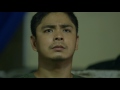 FPJ's Ang Probinsyano July 10, 2017 Teaser