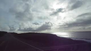 pacificcoastaldrive1 pacificcoastaldrive1