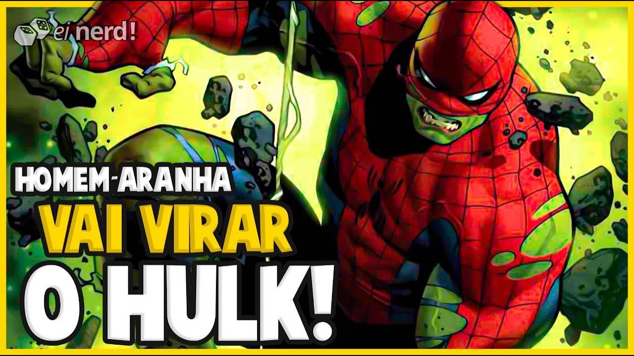 Sobre o dia de Hulk - Ahhhhrrrrr - A casa que a minha vó queria