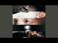 Home Isabel LaRosa Slowed Reverb 