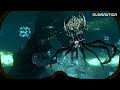 subnautica n stuff