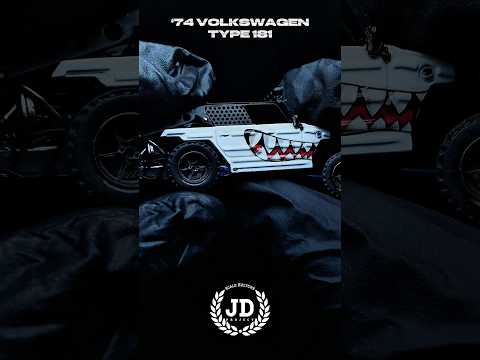 1:64 model Matchbox Custom