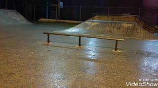 Social Inline  02