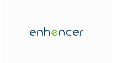 Enhencer - Purchase Propensity