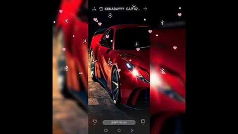 ايوه حبيبي ودلعته 