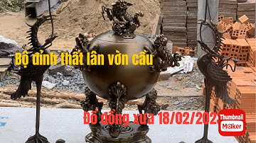 🔴🔴🔴đồ cổ - đồ xưa - đồ độc lạ. 18/02/2023. #cổxưa #đồcổ #đồxưa #đồđộclạ #đồđồng #đồđồngxưa