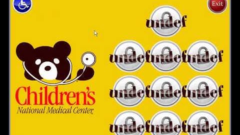 Hacking ThyssenKrupp