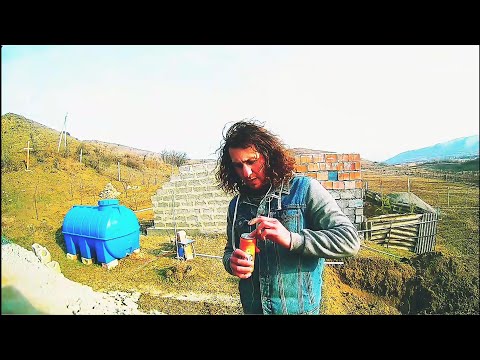 გიორგი გელოვანი ბოლო ჟამი სოფლის მეურნეობა MEORED MOSVLA მეორედ მოსვლა