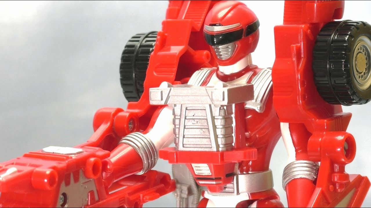 hq720.jpg?sqp=-