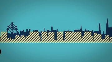 The Cronos Group - Competence Centers