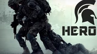 Download Lagu HEROES - ''Eye of the Storm'' l military Motivation (HD) MP3 Download Lagu HEROES - ''Eye of the Storm'' l military Motivation (HD) MP3