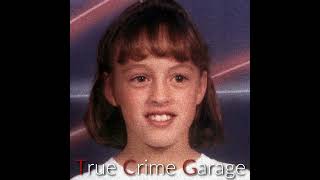 Heather Kullorn /// Part 2 /// 676