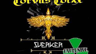 Corvus Corax - Sverker - 06 - The Drinking Loving Dancers chords