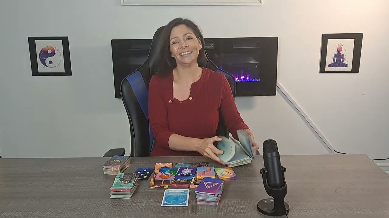 CANCER ♋️! DREAM BIG BECAUSE THIS WILL BE BETTER THAN YOU CAN IMAGINE! AMAZING READING FOR YOU!!!