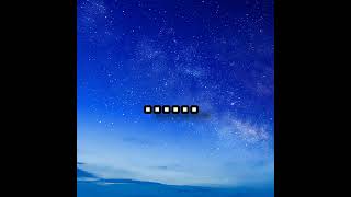 Bi̇lmem Ki̇me Bakar Gozleri̇n 😭😭💔💔💔💔