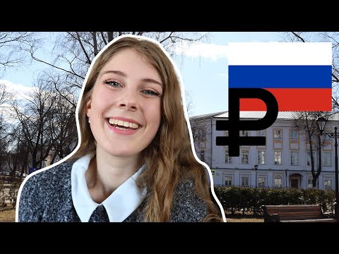 Video: How To Find A Part-time Job In Moscow