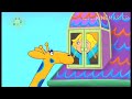 The Windows Vista Show New Lineup Promo Microsoft Junior 